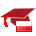 �Studies�<br>&nbsp;in Poland&nbsp;