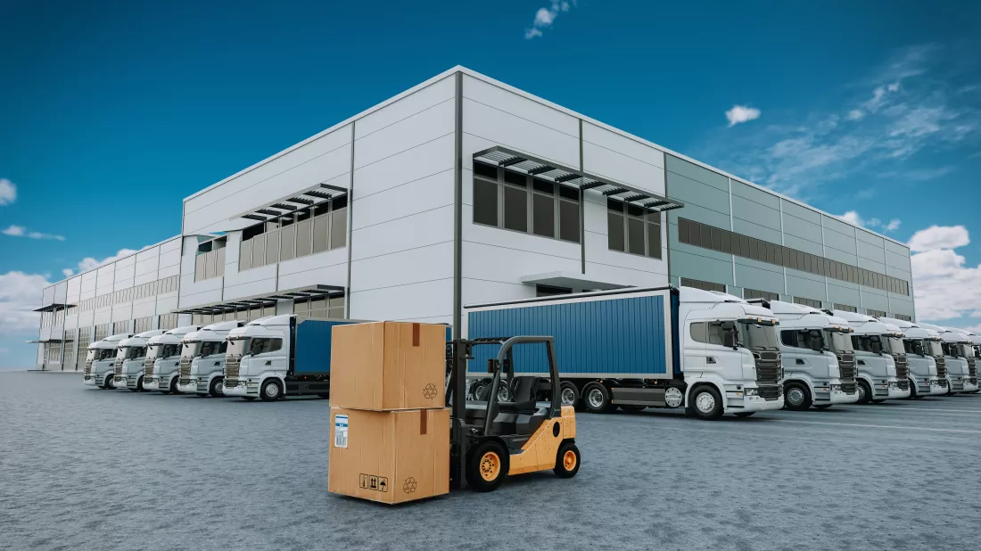 trucks-industry-warehouses3d-rendering-illustration(1)