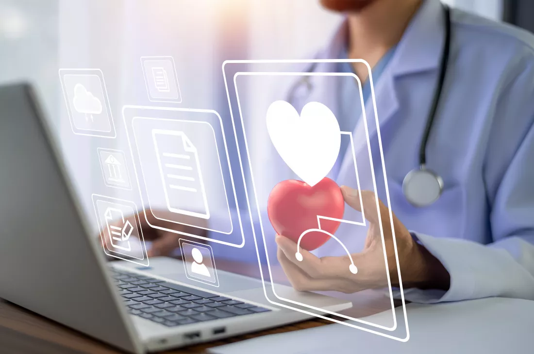 doctor-using-technology-document-management-computer-system-management-cardiologist