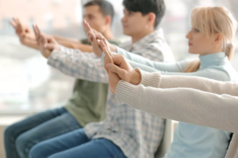 people-learning-perform-cpr-first-aid-training-course